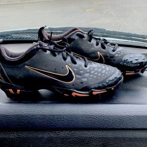 Softball Cleats
